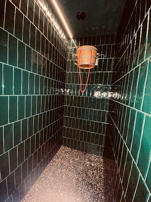 S30 Apartment